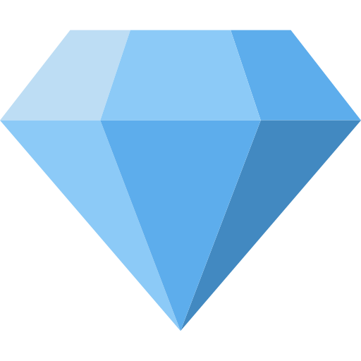 Gem stone