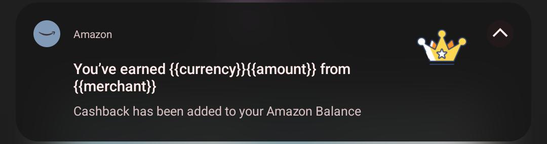 Must Be An Intern