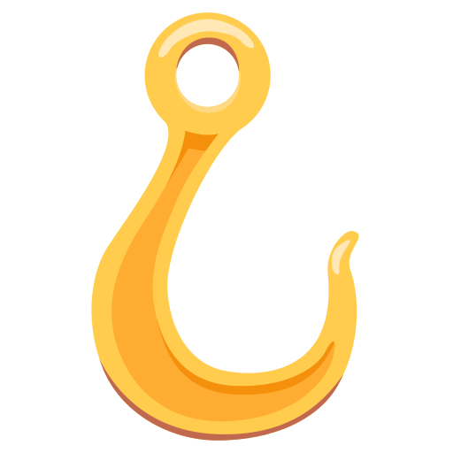 Hook