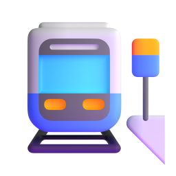 Station