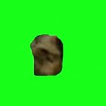 OIIA OIIA GIF Template
