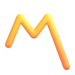 Part alternation mark