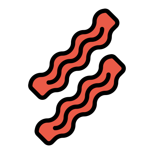 Bacon