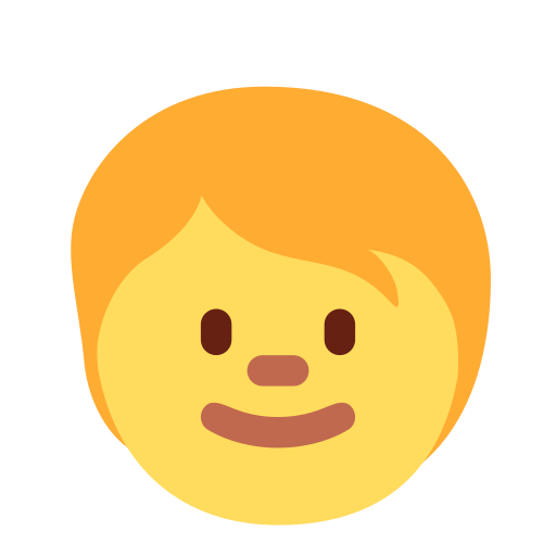 Child