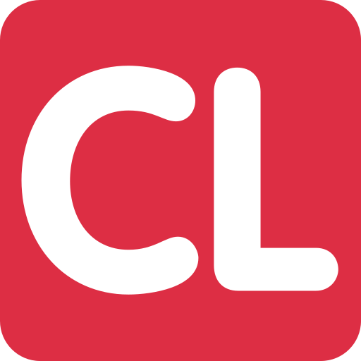 CL button