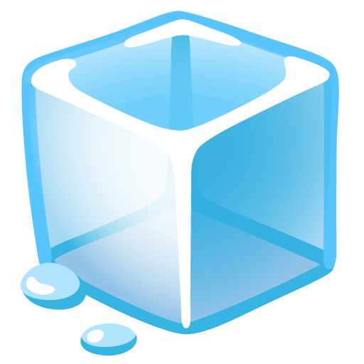 Ice