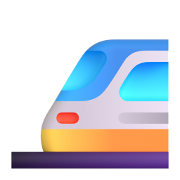 Light rail