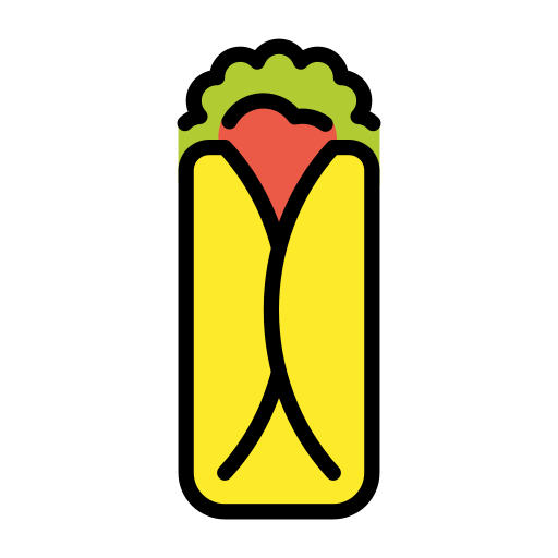 Burrito