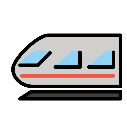 Light rail