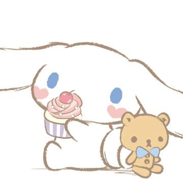 玉桂狗3