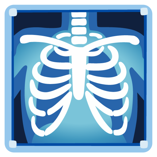 X-ray