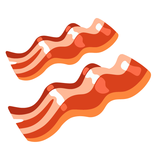 Bacon