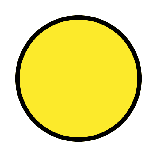 Full moon