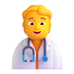 Health worker