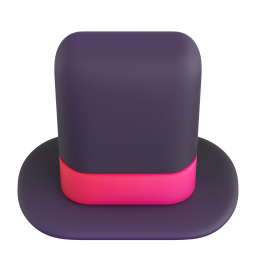 Top hat