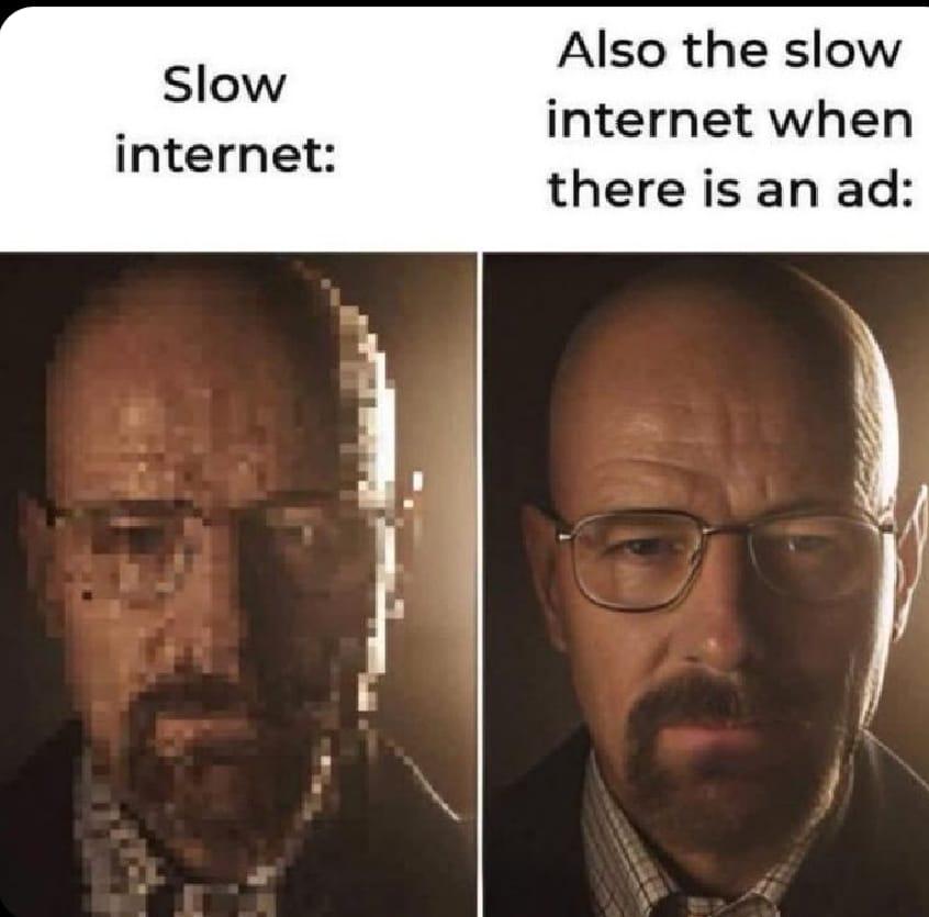 Internet Priorities