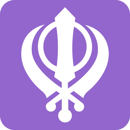 Khanda