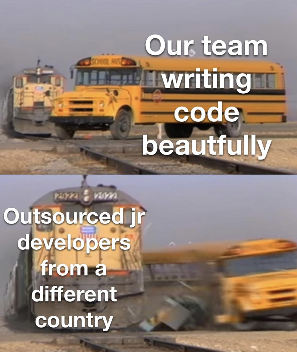 Can't Rework To Make It Better