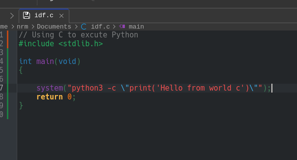 Found This Brilliant Code On Teenagersbutcode