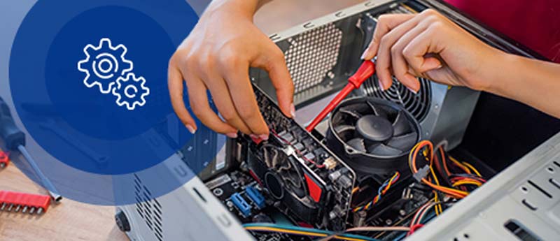 laptop maintenance