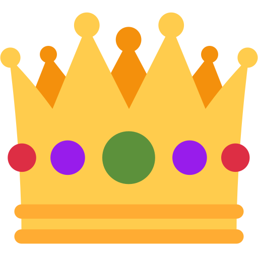 Crown