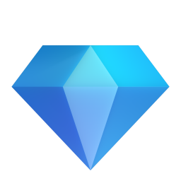 Gem stone