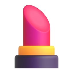 Lipstick