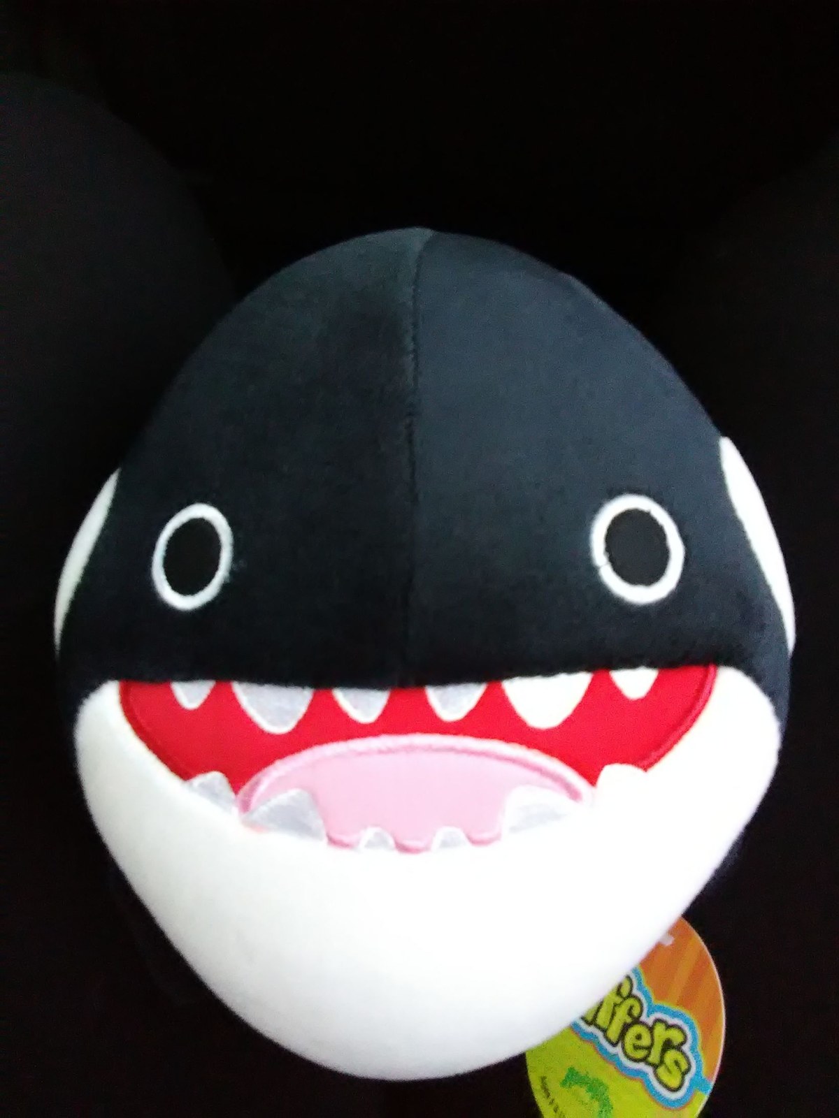 Orca