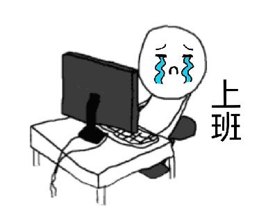 表情包自制