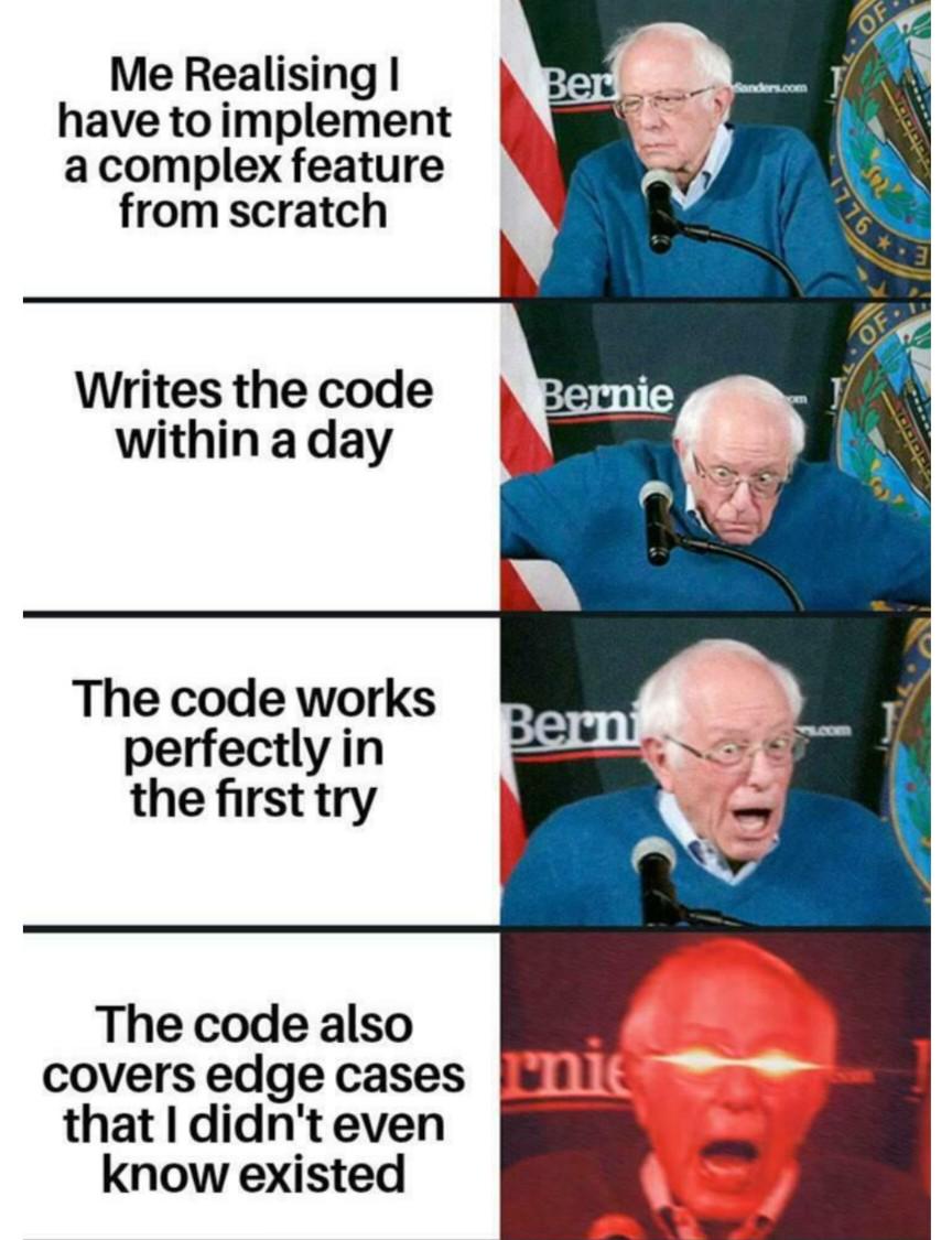 somethingMadeUp