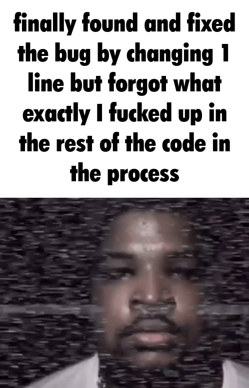 How Commonls This