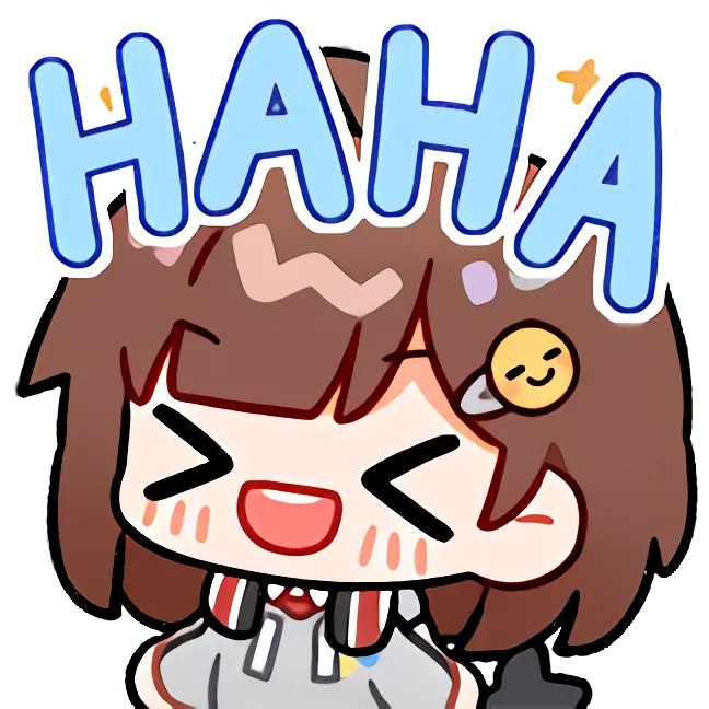 七海nana7miup主大表情无损放大
