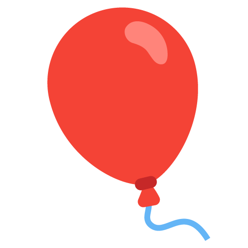 Balloon