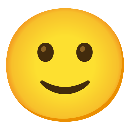呵呵