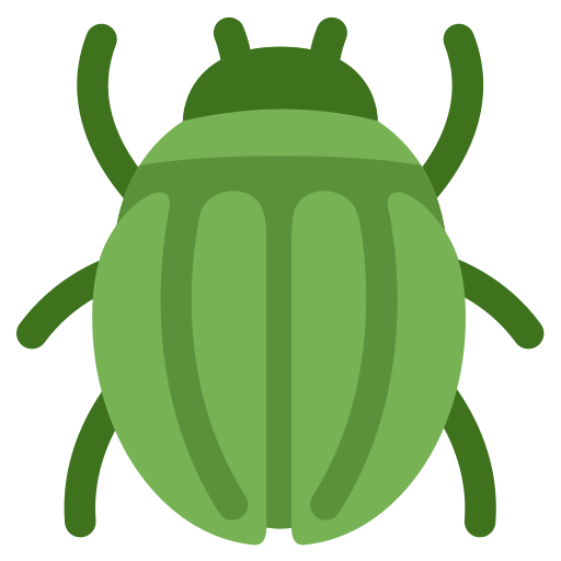 Beetle