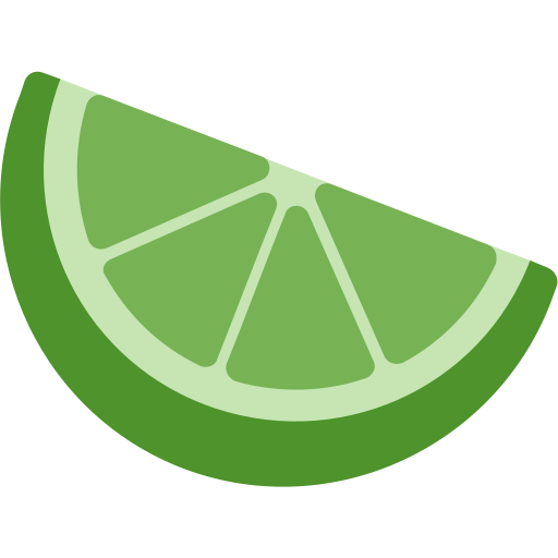 Lime