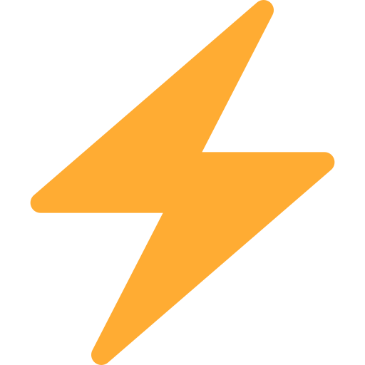 High voltage