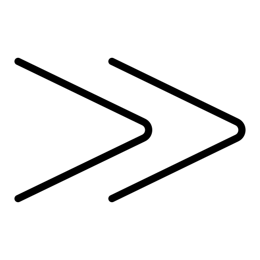 Fast-forward button