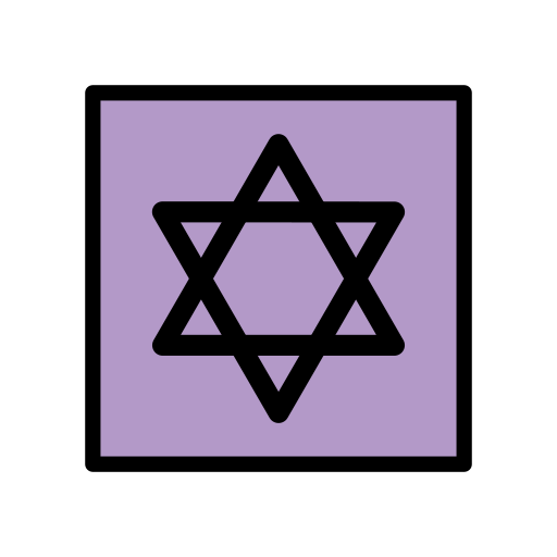Star of David