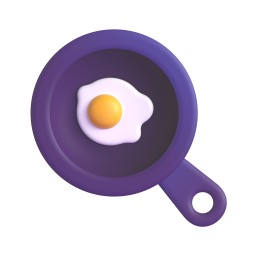 Cooking