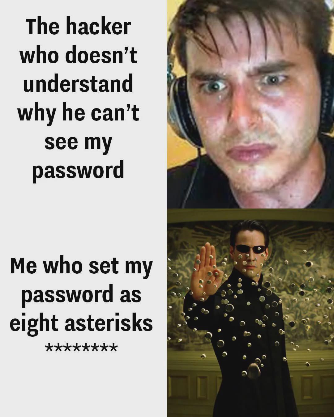 Security Level: 100