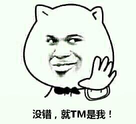 “你爱过狗吗,对,就是那种会说人话的”——这种狗,据我所知目前只有一个品种:单身狗