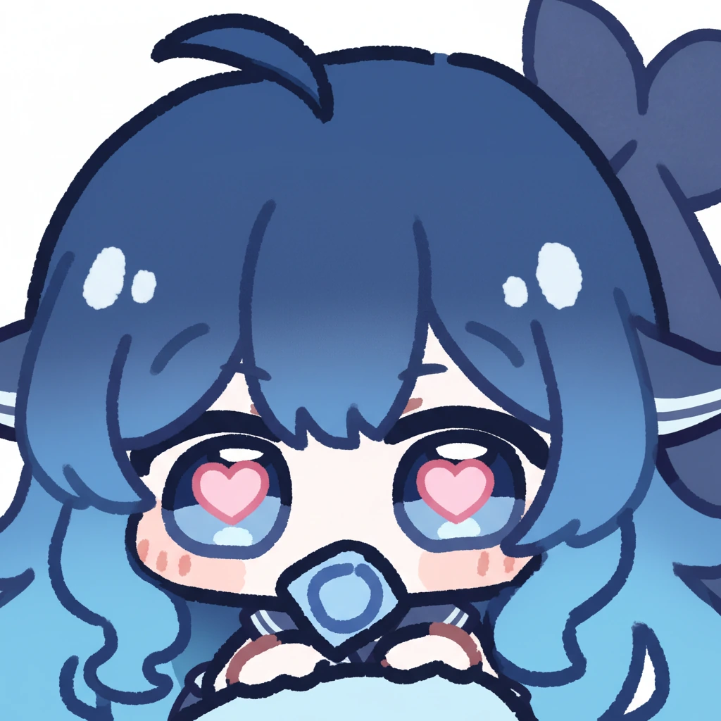 涩涩鲸鱼