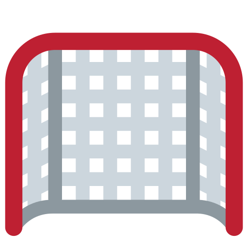 Goal net
