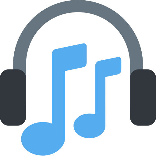 Headphone