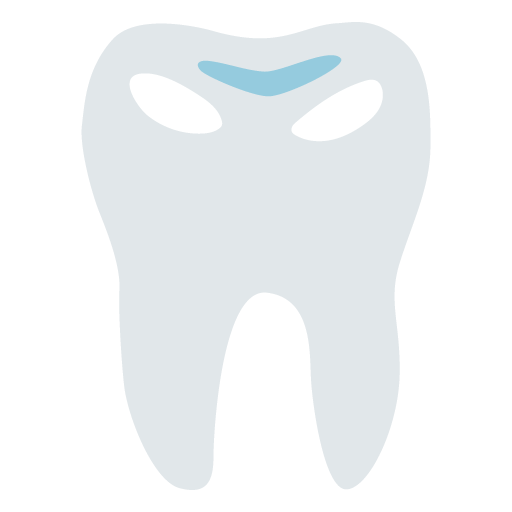 Tooth