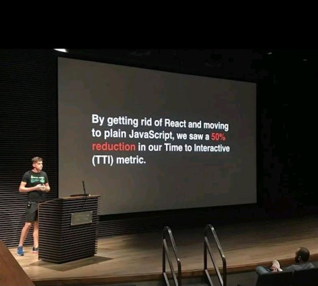 I Understand These Words