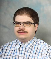 Token Internet troll