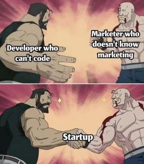 How It Goes