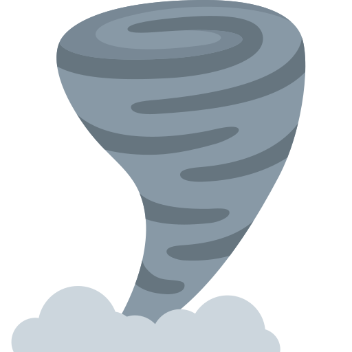 Tornado
